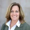 Colleen Hammond