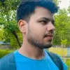 Ankit Mishra