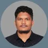 srikanth Tungana