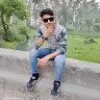 Girjesh Kumar