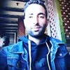 Mohamed Ali Balgouthi