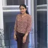 Kanchan Rajput