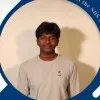 Tharun Saravanan