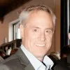 Eric Liebergen