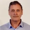 Pablo Inchaussandague