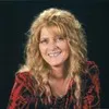 Kaye Jewell