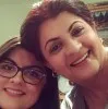 Malalei Ahmad