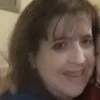JoAnn Cepeda