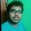 Suryo Narayan Ganguly