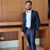 Lijith EK