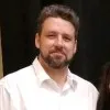David Watkins