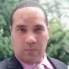 JOSE NUNEZ