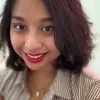 Naw Rachel Ko Ko Maung