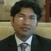 Md Mubarok Hossain
