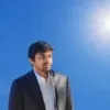 Gowtham Papana