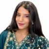Priyal Shah