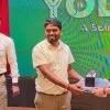 Manish Vishwakarma