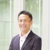 Masa Toyoda