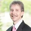 Douglas Braun
