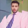 Muhammad Anas