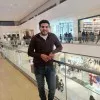 Ahmed Qoraa