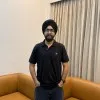 Sanjam Singh Khanuja