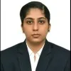 Sakshi Sharma