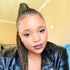 Lusanda Nyamende