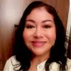 Maya Monzon