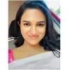 Merrin Meria Mathew