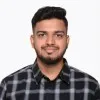 Sairaj Bankar