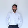 Suhas Kumar