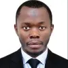 Kizito Salim