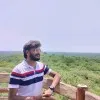 Harish Kondaveeti