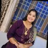 Arthi Moorthi