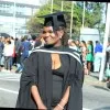 Thabile Kunene