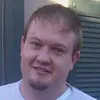 Aaron Eike