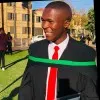 Alungile Mtyotywa