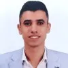 Mohamed Atef