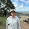 Ethel Li