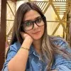 Priyanka Mattoo
