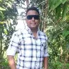 Jasmin Rathod