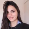 Pilar Villarta