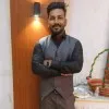 Aakash Nirankari