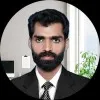 MUHAMMAD AMEEN