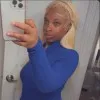 Drelyn Dunlap