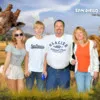 GARY DISTLER