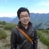 Thomas Liu
