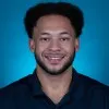 Zechariah