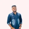 Zayan Aski IT